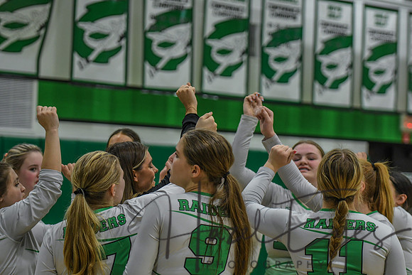 2022 VOLLEYBALL vs Keystone 10112022-81