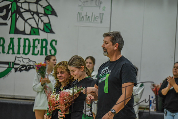 2022 VOLLEYBALL vs Keystone 10112022-82