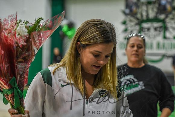 2022 VOLLEYBALL vs Keystone 10112022-83