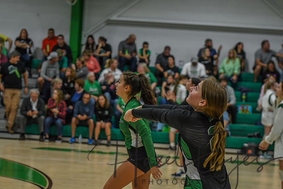 2022 VOLLEYBALL vs Keystone 10112022-86