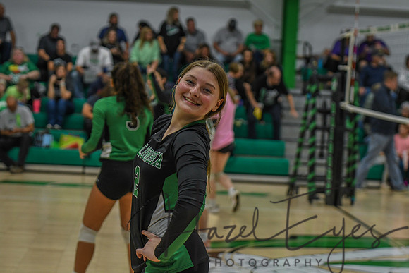 2022 VOLLEYBALL vs Keystone 10112022-89