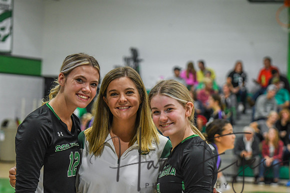 2022 VOLLEYBALL vs Keystone 10112022-90