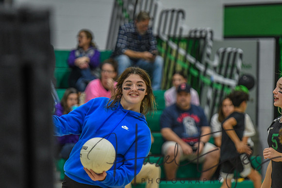 2022 VOLLEYBALL vs Keystone 10112022-92