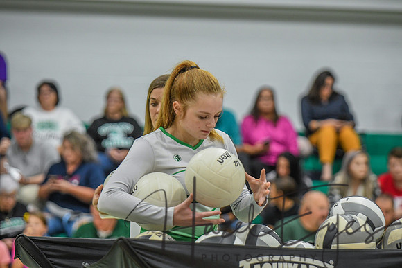 2022 VOLLEYBALL vs Keystone 10112022-93