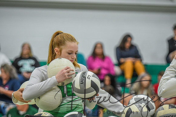 2022 VOLLEYBALL vs Keystone 10112022-94