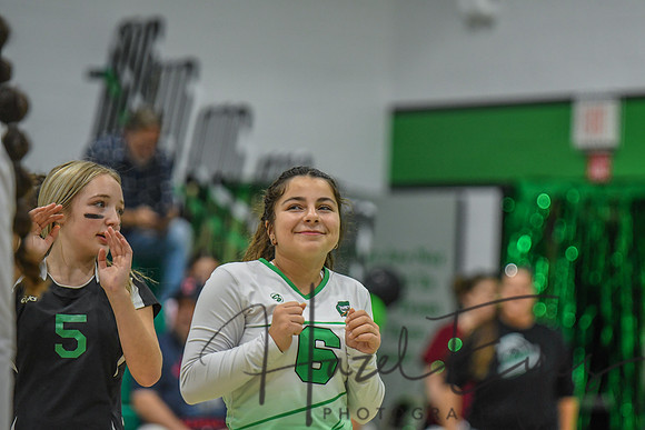 2022 VOLLEYBALL vs Keystone 10112022-96