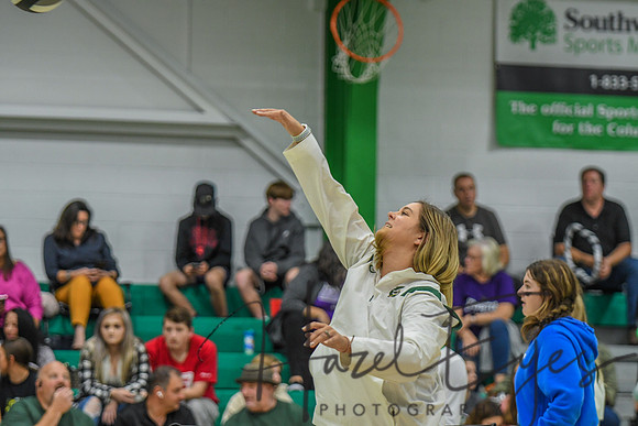 2022 VOLLEYBALL vs Keystone 10112022-97