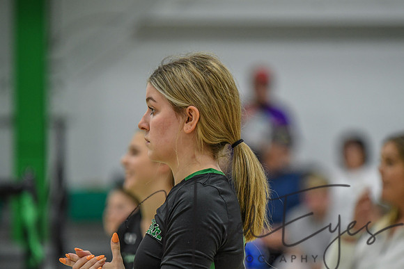 2022 VOLLEYBALL vs Keystone 10112022-100