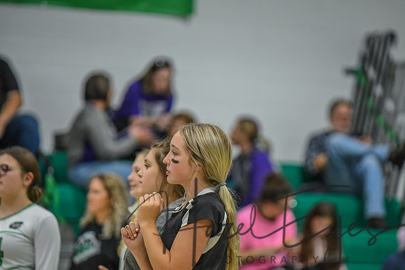 2022 VOLLEYBALL vs Keystone 10112022-101