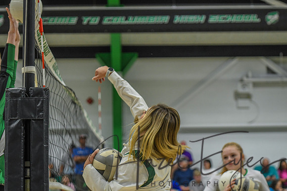2022 VOLLEYBALL vs Keystone 10112022-103