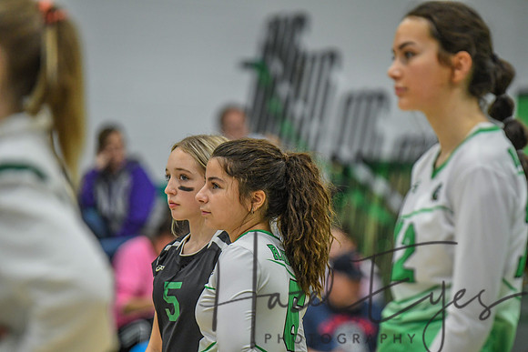 2022 VOLLEYBALL vs Keystone 10112022-104