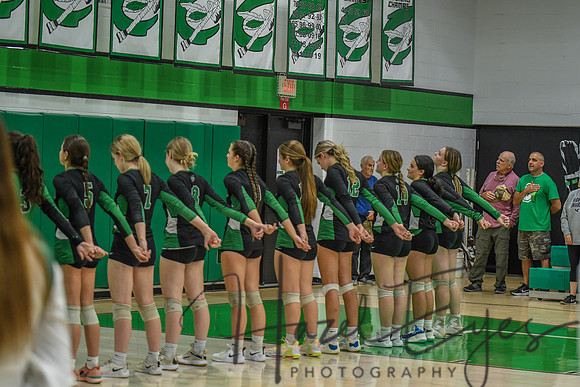 2022 VOLLEYBALL vs Keystone 10112022-106