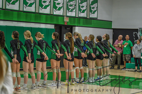2022 VOLLEYBALL vs Keystone 10112022-107