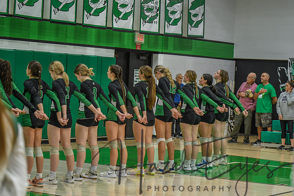 2022 VOLLEYBALL vs Keystone 10112022-108