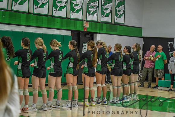 2022 VOLLEYBALL vs Keystone 10112022-111