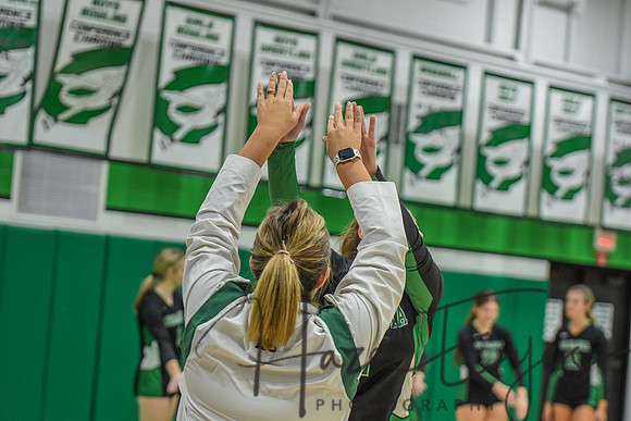 2022 VOLLEYBALL vs Keystone 10112022-118