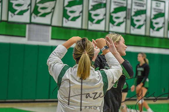 2022 VOLLEYBALL vs Keystone 10112022-125