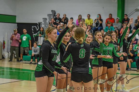 2022 VOLLEYBALL vs Keystone 10112022-128