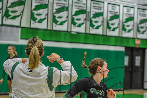 2022 VOLLEYBALL vs Keystone 10112022-129