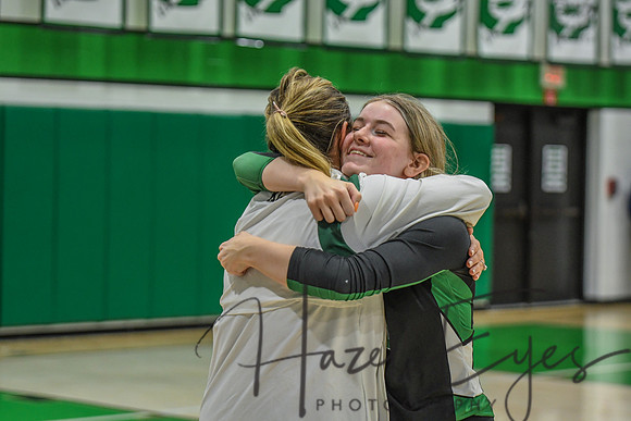 2022 VOLLEYBALL vs Keystone 10112022-135