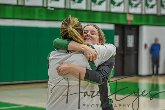 2022 VOLLEYBALL vs Keystone 10112022-137