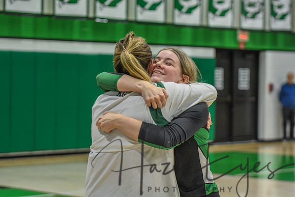 2022 VOLLEYBALL vs Keystone 10112022-136