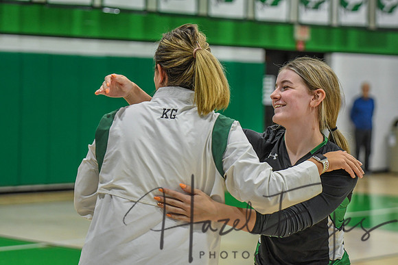 2022 VOLLEYBALL vs Keystone 10112022-138