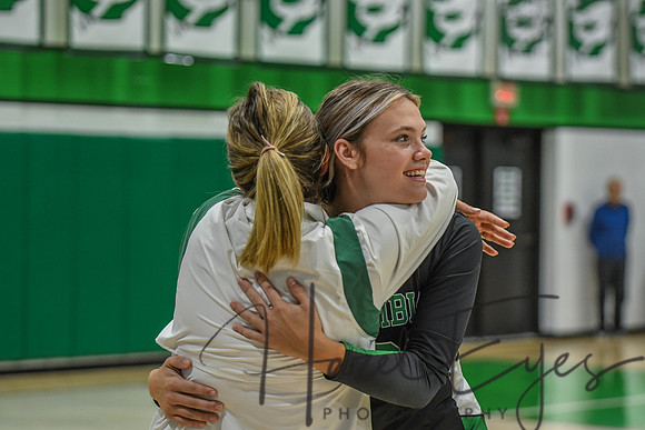2022 VOLLEYBALL vs Keystone 10112022-140