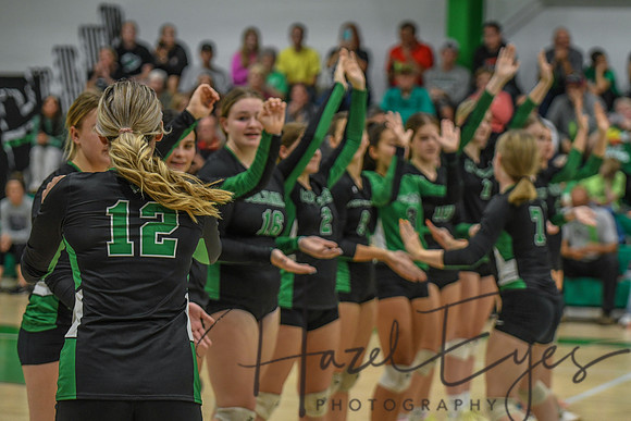 2022 VOLLEYBALL vs Keystone 10112022-142
