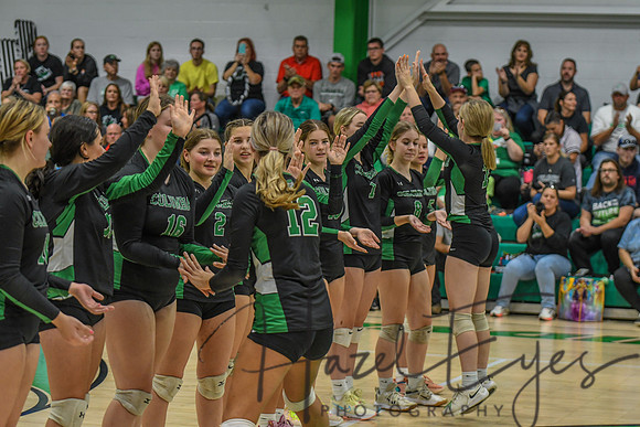 2022 VOLLEYBALL vs Keystone 10112022-144