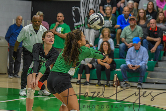 2022 VOLLEYBALL vs Keystone 10112022-146