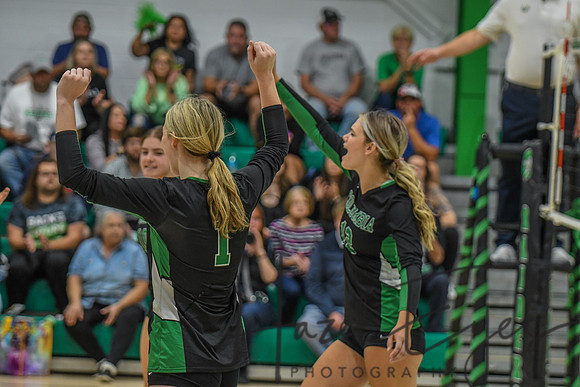 2022 VOLLEYBALL vs Keystone 10112022-147
