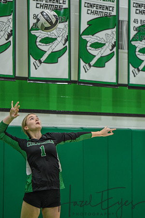 2022 VOLLEYBALL vs Keystone 10112022-148