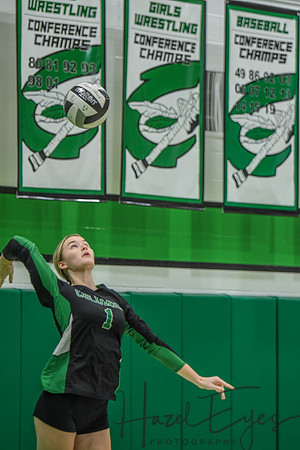 2022 VOLLEYBALL vs Keystone 10112022-149