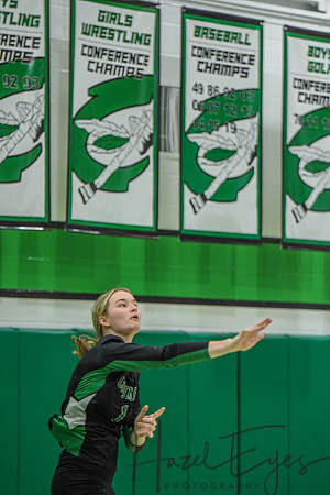 2022 VOLLEYBALL vs Keystone 10112022-151