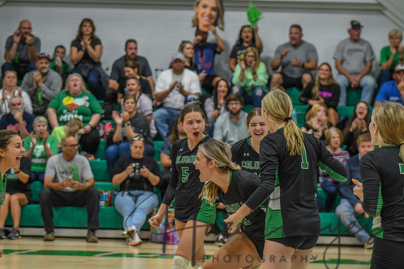 2022 VOLLEYBALL vs Keystone 10112022-156