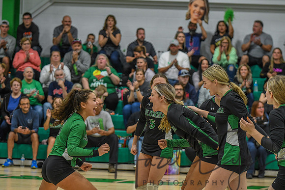 2022 VOLLEYBALL vs Keystone 10112022-157
