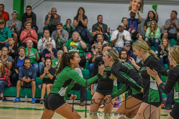 2022 VOLLEYBALL vs Keystone 10112022-158