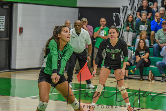 2022 VOLLEYBALL vs Keystone 10112022-159