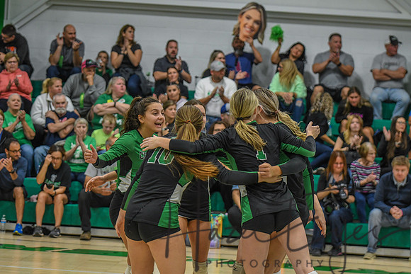 2022 VOLLEYBALL vs Keystone 10112022-163