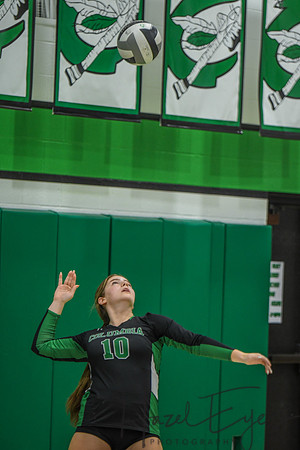 2022 VOLLEYBALL vs Keystone 10112022-165