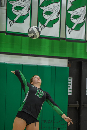 2022 VOLLEYBALL vs Keystone 10112022-166