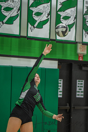 2022 VOLLEYBALL vs Keystone 10112022-167