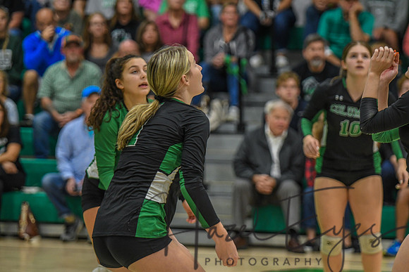 2022 VOLLEYBALL vs Keystone 10112022-168
