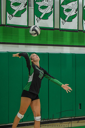 2022 VOLLEYBALL vs Keystone 10112022-171