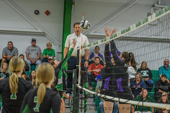 2022 VOLLEYBALL vs Keystone 10112022-175