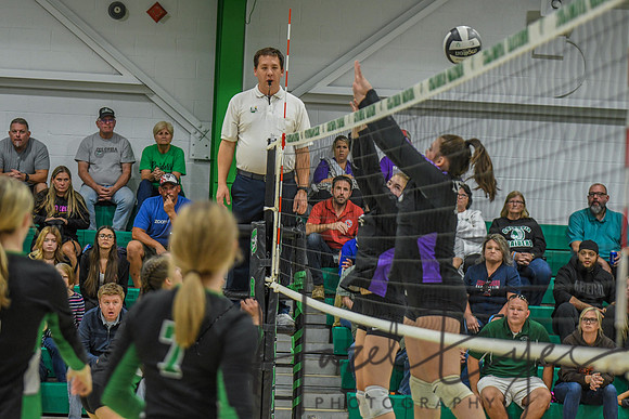 2022 VOLLEYBALL vs Keystone 10112022-176