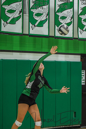 2022 VOLLEYBALL vs Keystone 10112022-172