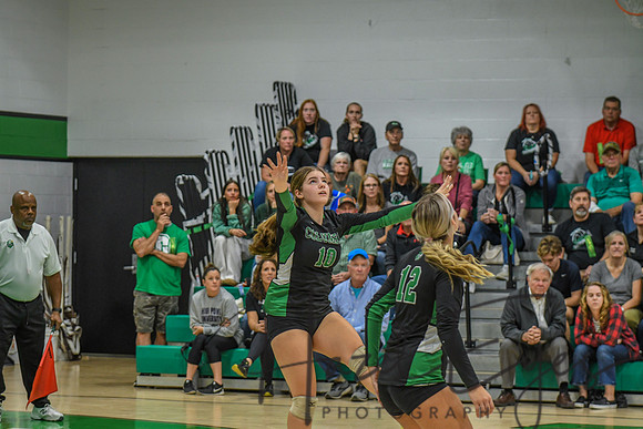 2022 VOLLEYBALL vs Keystone 10112022-178