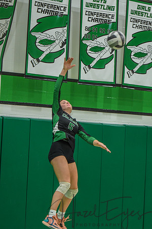 2022 VOLLEYBALL vs Keystone 10112022-181